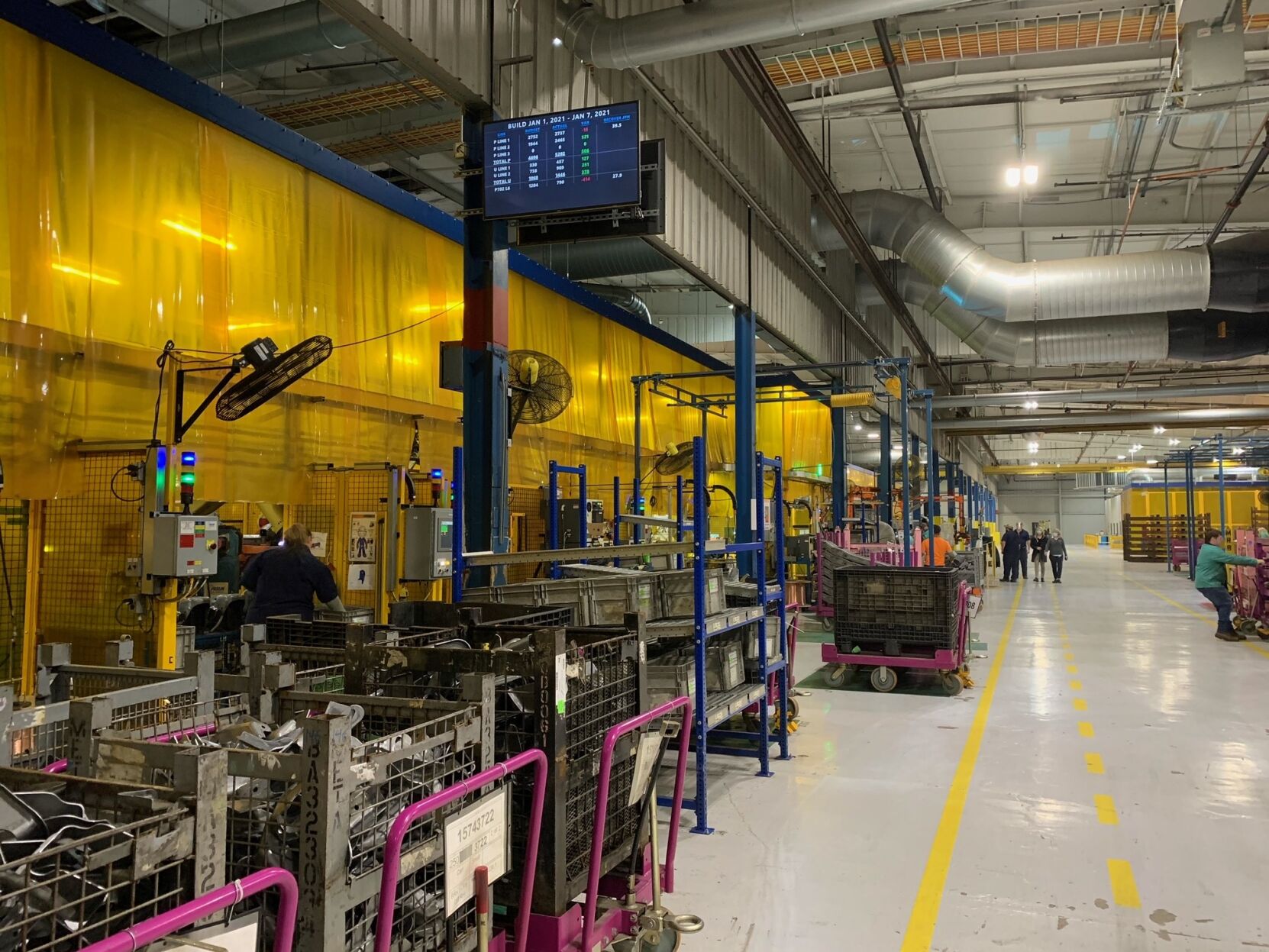 Elizabethtown manufacturing plant 2.jpg